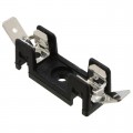 03540921ZXBL - FUSE BLOCK CART 600V 30A CHASSIS