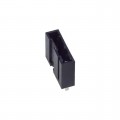 04820001ZXB - FUSE HOLDER BLADE 125V 15A PCB