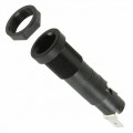 86000001009 - FUSE HLDR CART 250V 10A PNL MNT