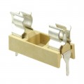 HTC-15M - FUSE BLOCK CART 250V 6.3A PCB