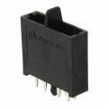 178.4265.0002 - FUSE BLOCK BLADE 58V PCB