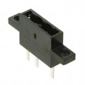 04822001ZXPF - FUSE HLDR BLADE 125V 20A PNL MNT