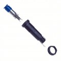 03452LS2H - FUSE HLDR CART 250V 10A PNL MNT