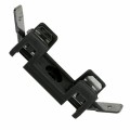 03540901ZXGY - FUSE BLOCK CART 600V 30A CHASSIS