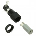 03450602H - FUSE HLDR CART 600V 20A PNL MNT