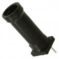 85200001009 - FUSE HOLDER CART 250V 6.3A PCB