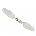 FX0180 - FUSE HLDR CART 50V 10A IN LINE