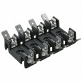 03540904ZXGY - FUSE BLOCK CART 600V 30A CHASSIS