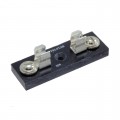 03590001Z - FUSE BLOCK CART 250V 30A CHASSIS