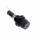 BK/HTB-26I-SP - FUSE HLDR CART 250V 20A PNL MNT