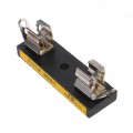 3823-1 - BUSS FUSEBLOCK
