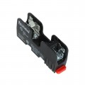 L60030C1PQ - FUSE BLOCK CART 600V 30A CHASSIS