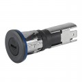 31.9156 - FUS, SHOCK-SAFE FUSEHOLDER, IP67