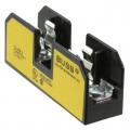 BG3031S - FUSE BLOCK CART 480V 30A CHASSIS