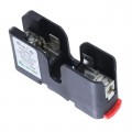 LFC600601C - FUSE BLOK CART 600V 60A DIN RAIL