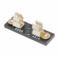 4515 - FUSE BLOCK CART 250V 30A CHASSIS