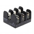 L60030M3PCB - FUSE BLOCK CART 600V 30A PCB