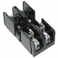 L60030C2C - FUSE BLOCK CART 600V 30A CHASSIS