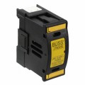 JT60030 - FUSE BLOCK CART 600V 30A CHASSIS
