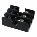 L60030C3C - FUSE BLOCK CART 600V 30A CHASSIS