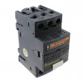 OPM-NG-SC3 - FUSE HLDR CART 600V 30A DIN RAIL