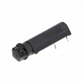 0031.3583 - FUSE HLDR CARTRIDGE 250V 16A PCB
