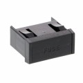 03460877Z - FUSE HLDR CART 250V 15A PNL MNT