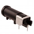 0031.2500 - FUSE HLDR CARTRIDGE 250V 30A PCB