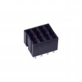 04820004ZXB - FUSE HOLDER BLADE 125V 15A PCB