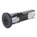 31.9157 - FUS, SHOCK-SAFE FUSEHOLDER, IP67