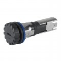 31.9162 - FUS, SHOCK-SAFE FUSEHOLDER, IP67