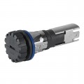 31.9158 - FUS, SHOCK-SAFE FUSEHOLDER, IP67
