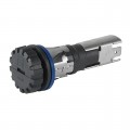 31.9159 - FUS, SHOCK-SAFE FUSEHOLDER, IP67