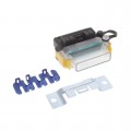 PDM32003ZXM - HWB6 - CLEAR COVER WITH BRACKET