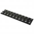03560010Z - FUSE BLOCK CART 250V 15A CHASSIS
