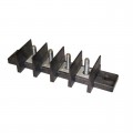 0799C001ZXS - CF8 FUSE HLDR 4-GANG
