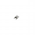 CNR-01-CE