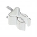 01220088ZR - ACS 3AG PC FUSE CLIP TR