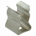 01040002Z - FUSE CLIP CARTRIDGE CHASSIS MNT
