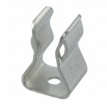 0751.0502 - FUSE CLIP CARTRDGE 1500V 32A PCB