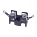 02540201Z - FUSE BLOCK CART 300V 10A CHASSIS
