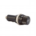 TCM-2.5A - SMD FUSE - 2410, TIME DELAY 2.5A