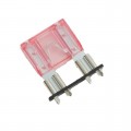 CNX-02-CE - MAXI FUSE CLIP, 80A MATTE