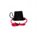 74-IFHA15 - IN LINE FUSE HOLDER