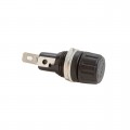 PMC-KB-02-Q1S - 5 X 20 MM - KNOB/BAYONET,