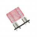 CNX-02 - MAXI FUSE CLIP, 80A BRIGHT