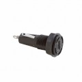 PMC-DS-01-SOS - 5 X 20 MM -  DRIVER/ SCREW,