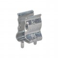 7170.0470 - FUSE CLIP CARTRIDGE 20A PCB