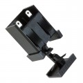 02860377H - FUSE HLDR CART 250V 10A PNL MNT