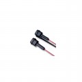 0LHR0001U - ACS 300V INLINE HOLDER 10A